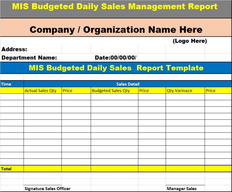 mis-management-report-template-free-report-templates