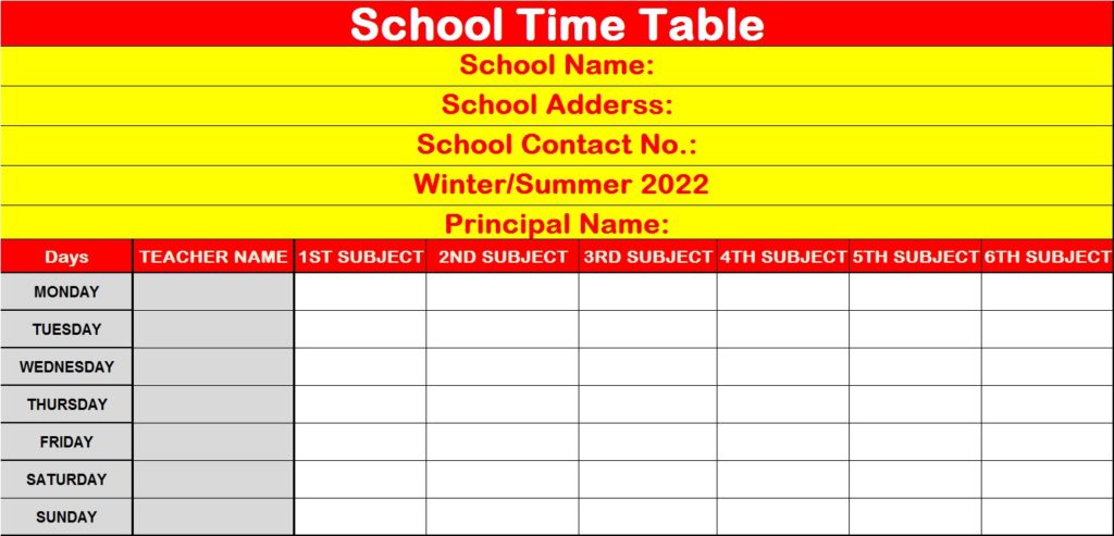 school-timetable-generator-excel-brokeasshome