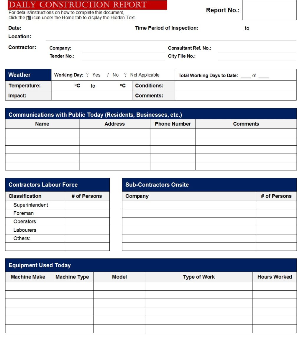 daily-sales-summary-report-format-free-report-templates