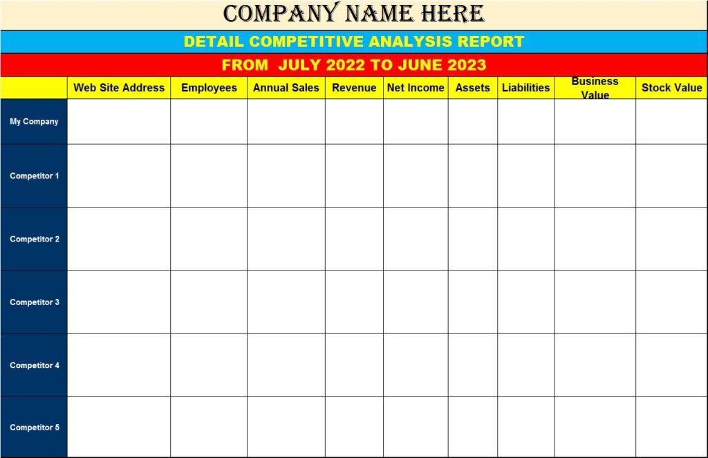 excel-monthly-sales-analysis-report-template-free-report-templates