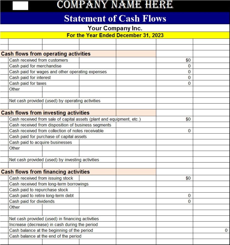 External Management Report Templates - Free Report Templates