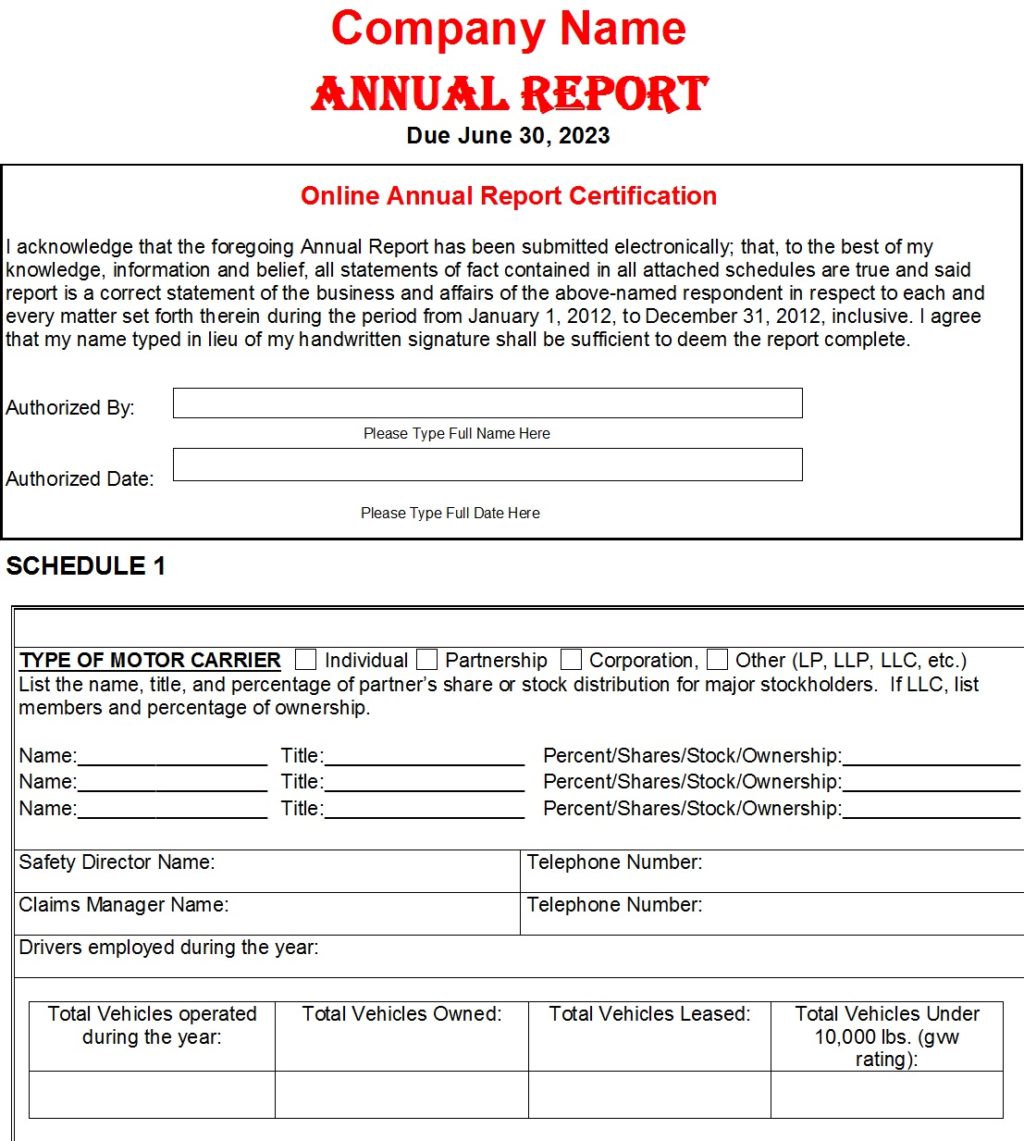 amp-pinterest-in-action-report-template-annual-report-sample-annual